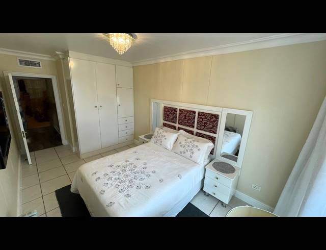 3 BEDROOM APARTMENT FOR SALE IN MUSGRAVE
